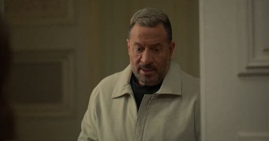 وفاة حفيد ماجد المصري غدًا