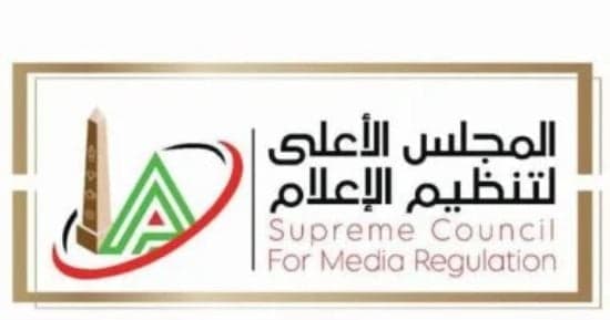 متى يحق للوسيلة الامتناع عن التصحيح
