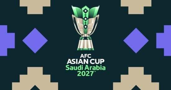 الاتحاد الآسيوي يفكر في تأجيل كأس 2027