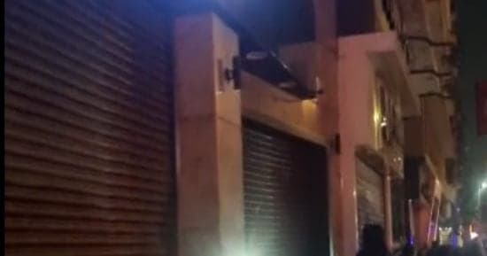 القانون يفرض إخطار الضرائب والتأمينات في المدد المحددة