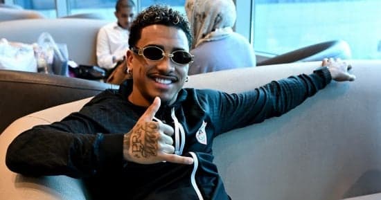 الزمالك يحدد مصير بيزيرا من عرض الأهلي دبي