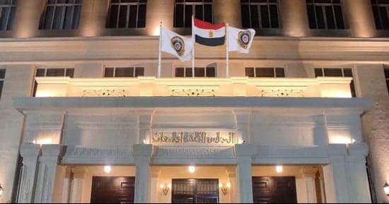 مDal: قانون ينص على إنشاء مجلس أعلى للتعليم قبل الجامعي