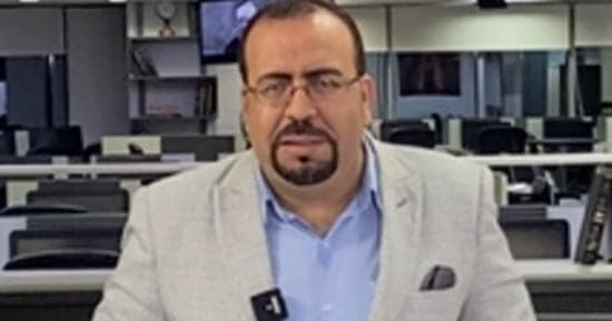 مواجهات جديدة في غزة والضفة واستشهاد 6 أشخاص