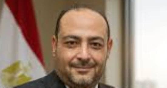 النائب مصطفى كشر: نجاح في جذب الاستثمارات