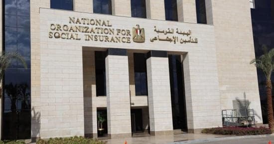 طرق الاستفادة من خدمات المتقاعدين