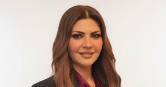 غادة البدوي: لقاء السيسي وعباس مهم سياسيا