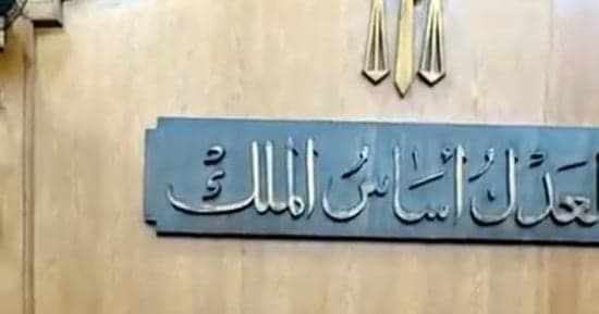 محاكمة 8 متهمين بقتل صاحب مكتب في الهرم