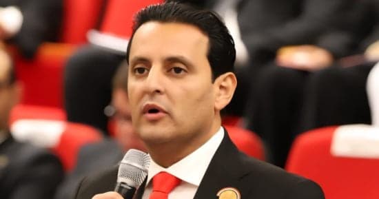 سمير زكريا: الوعي يواجه التضليل