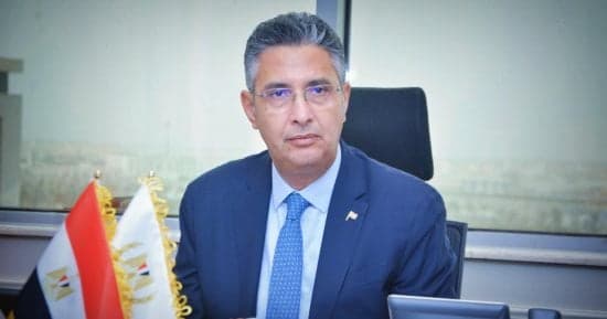 وزير التموين يعلن عن طرح سلع بالمبادرة