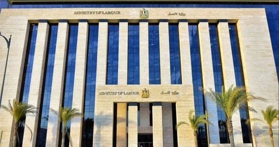 فرص وظيفية لمهندسين ومحاسبين براتب يصل إلى 16 ألف جنيه
