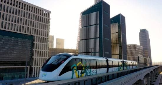 إغلاق محور 26 يوليو والدائري 5 أيام