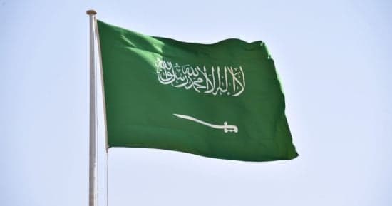 معارض الكتب تعزز التبادل الثقافي بين مصر والسعودية