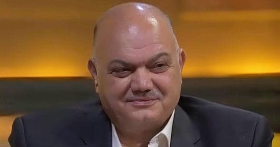 تكشف أزمات الإخوان فاتورة الخيانة