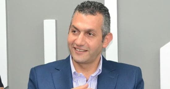 نائب: منتدى مصر 2026 يعزز توحيد الرؤى