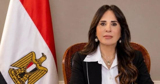 الاسكان: 180 الف طلب لوحدات ايجار قديم