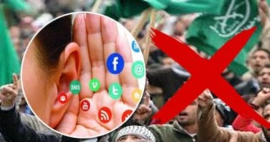تحديات في وقف الفيديوهات المفبركة