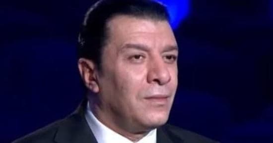 النيابة تحقق في قضية سب وقذف لمطربة داخل نقابة الموسيقيين