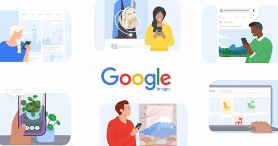 غرامة بملايين اليورو على Google بسبب تتبع الموقع