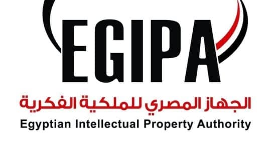 القانون يمنع نشر محتوى مسجل بدون إذن