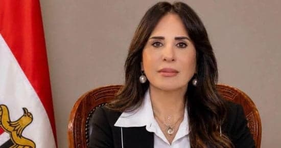 وزيرة الإسكان تعد مشروع قانون لاتحاد المطورين