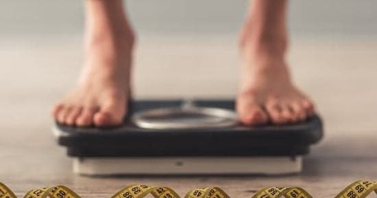 ليس دهونًا.. أسباب تقلبات الوزن يوميًا