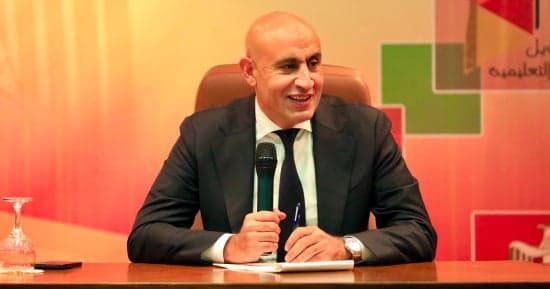 التعليم تحدد موعد وخطوات التسجيل للشهادة الإعدادية