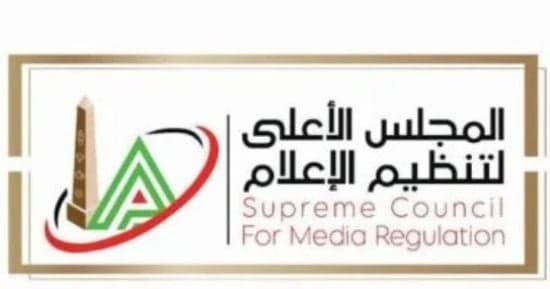 الأعلى للإعلام يوقف برنامج حياتك من الطبيعة