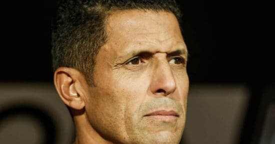 الأهلى يتابع ثنائي وادي دجلة وبترول أسيوط لخط الوسط