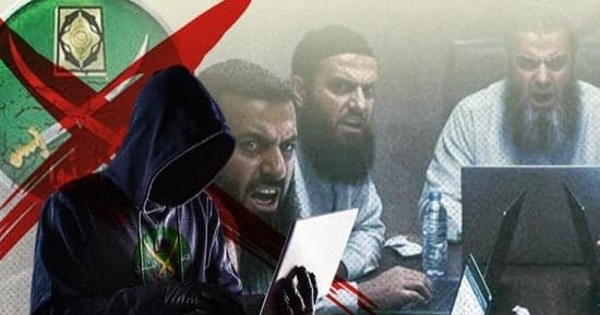 النواب: حادث الصحراوي يكشف مخططات إرهابية