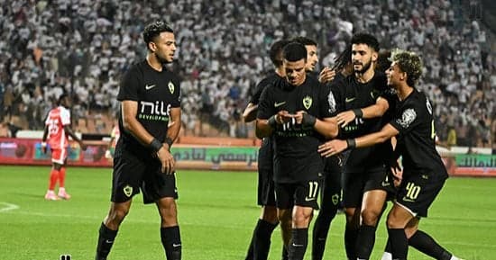 الزمالك يضمن صرف 20% من المستحقات قريبا