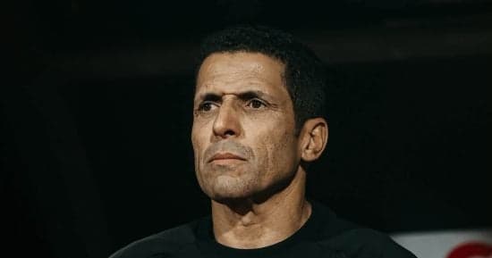 عموتة يسعى للفوز السادس أمام الزمالك