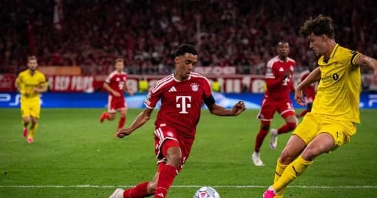 مباريات اليوم بين أبطال أوروبا والهلال والسد
