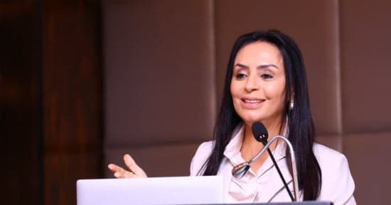 قرعة حج الجمعيات الأهلية غدا