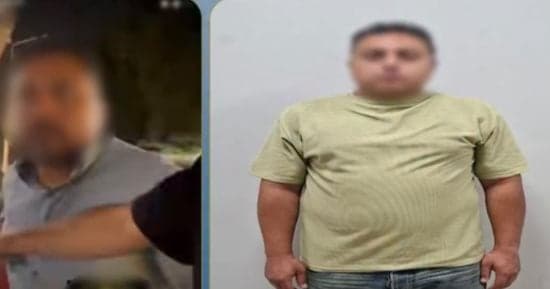 كشف كواليس مشادة المهندسين بالجيزة