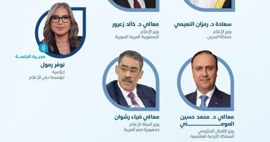 ضياء رشوان: المهنية أساس عمل الإعلام