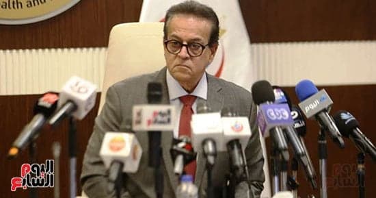 الصحة تؤكد فوائد فاصل 3-5 سنوات بين الولادات
