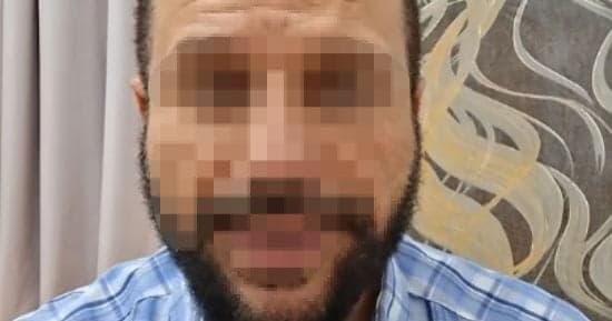 محاكمة المتهم بقتل ابنته وأسرة مطلقته تبدأ اليوم