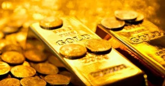 الرقابة تغلق ثغرة تقسيط الذهب