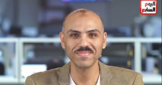 محمد عبده يثير الجدل بسبب أم كلثوم
