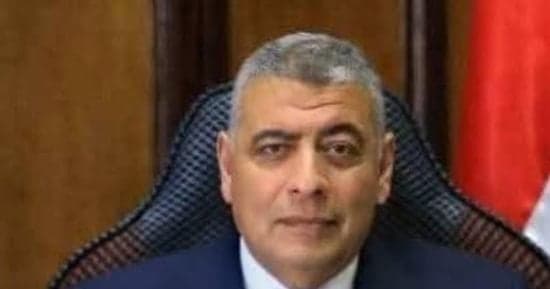كهرباء الإسكندرية ترفع عدادات المخالفة