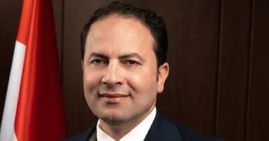 الدبلوماسية المصرية تعزز توازن المنطقة