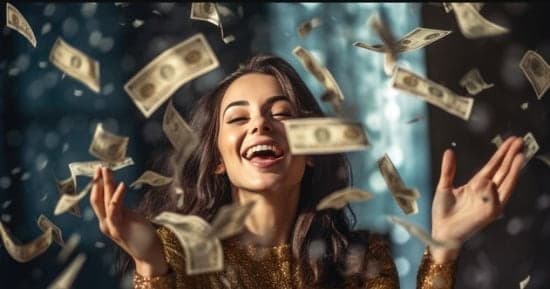 أغنى خمس سيدات عالميًا بثروات مليارية