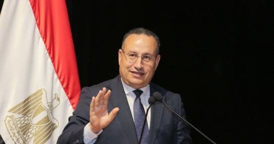 مجلس الجامعات الأهلية يغلق باب الترشح غداً