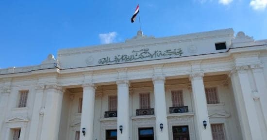 هل يضمن العقد العرفي طرد الغاصب