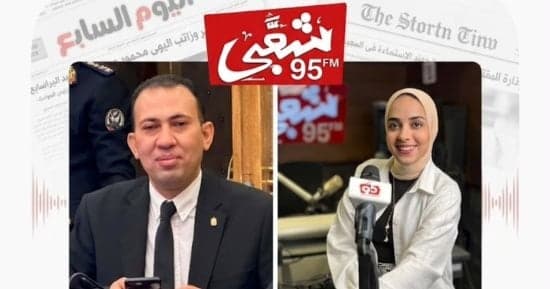 عبد الراضي يوضح ترجمة توجيهات الرئيس