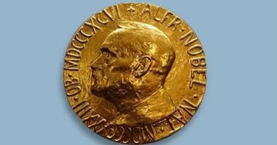 الأكاديمية تعلن فوز آن كارسون بجائزة نوبل 2026