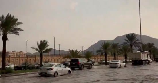 مواجهات بين القوات اليمنية والحوثيين في تعز