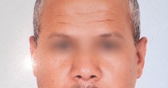مستريح جديد يسرق 20 مليون من ضحاياه
