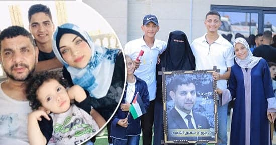 الأطقم الطبية في غزة تواجه تحديات وألم