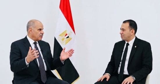 شروط وتطبيقات تجديد تراخيص السلاح